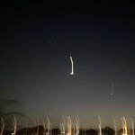 나는 등급컷보다 오<b>엠알</b> 실수했을까봐