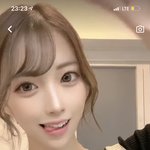 <b>쇼츠</b>보다가 발견한 개이쁜 사람