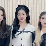 안유진 헤<b>메코</b>