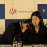 유아인X라미란, 톡 쏘는 <b>유쾌</b>한 현장