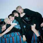 [TXT] 이 사진 <b>조아</b>하는 모아