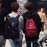 [NCT드림] 난 잼인이랑 양yang<b>조합</b> 보고싶어ㅋㅋ