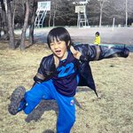 [더보이즈] 아니 과사ㅋㅋㅋㅋㅋㅋ