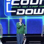 김우석 앵콜라이브 ㄷ