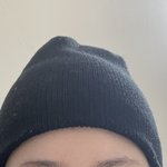 [드루와] <b>비니</b> 이게맞음?