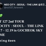 [NCT칠프] 슬로건<b>이벤트</b> 좋다ㅠㅠㅠㅠㅠ
