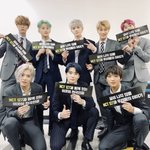 [NCT칠프] <b>윈터</b> 팬미팅때도 했던 계정인가봐