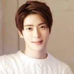 [NCT칠프] 우리 복숭아 루키즈 8주년 <b>추카포카</b>