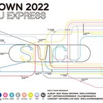 [NCT드림] <b>선넘네</b>