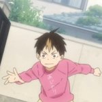 [하이큐] <b>아크릴</b> 찐/짭 공식/비공식 구분 어케함ㅠ