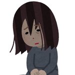 [뷰티] 트위터라는 <b>어감</b> 나만 웃김?