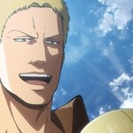 [진격의거인] [특종] 연예가징글 진격거 <b>배우들</b> 단독 인터뷰2