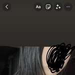 <b>붙임</b>머리 티 많이나지..ㅠ