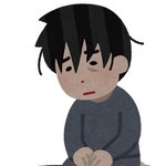 [드루와] 말많은 남친 추반좀 ㄱ