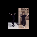 아스트로 <b>문빈</b> 30 sexy 춤 커버 영상