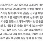이거<b>보</b><b>셈</b>