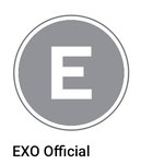 [EXO] 로고 왜 바뀌엇냐