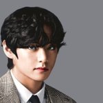 [댓글부탁해] 방탄이 월드클래스 된 이유가 뭐야..?