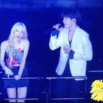 난 태연 <b>재현</b> 조합 또 보고싶어…