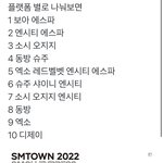 <b>플랫폼</b>으로하면 이거래