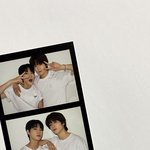 [NCT칠프] <b>재도</b> 배경화면~