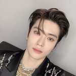 [NCT칠프] ~