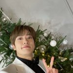 [NCT칠프] 2~