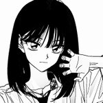 [드루와] 수능 국어 소신 발언하자면