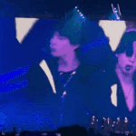 방탄 진 <b>당황</b>한거 봤냐?