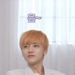 [NCT드림] 나귤<b>민</b>씨