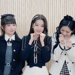 장원영 <b>뼈대</b> 진짜 ㅈㄴㅈㄴ얇다