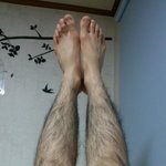 [19] 해달래서 해주는 <b>빛삭</b>