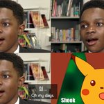 [풀햄보이즈] 팬톡 정화용