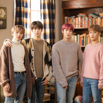 [NCT칠프] <b>커밍</b>홈 라이브 듣는 거