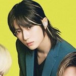 [TXT] 난 범규 <b>반묶음</b>이 너무너무좋아