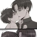[댓글부탁해] 성적이 이런 애는 <b>어떤</b> 생각드냐