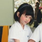 [드루와] 현체 가는데 옷 머<b>입지</b>