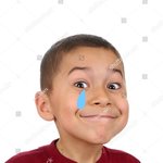 난 <b>비혼</b>주의자는 못될거같음