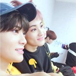 [NCT칠프] <b>굿</b>밤