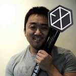 [EXO] 우리 <b>아들들</b> ,,~