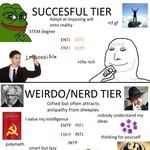 이거 잇팁왜 자살계임