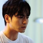 난 잘생긴 사람이 좋아