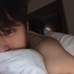 내남편 지금 <b>옷</b>벗고 <b>사진</b>찍어줬어