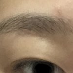 [이것좀봐줘] 내 눈화장 <b>전후</b> 볼 사람 레전드임ㅋㅋㅋㅋㅋㅋㅋㅋㅋㅋㅋㅋㅋㅋㅋ