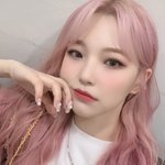 [드루와] 다이어트 하면 개꿀인 이유