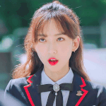 <b>한지현</b> 차기작 안하나....