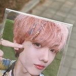 [NCT드림] 만 원에 샀다