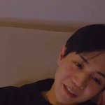 <b>양요섭</b>이 학생 때 맞은 이유