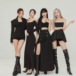 멤버 <b>전원</b>이 팔로워 5천만을 넘긴 그룹
