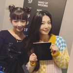 조이가 <b>레이</b>한테 앨범줘야지 <b>레이</b> 싸가지없네